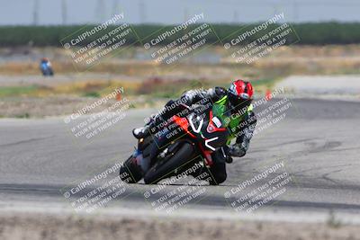 media/Jun-17-2023-Lets Ride (Sat) [[40673ba015]]/A Group/12pm (Riverside)/